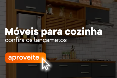 Moveis-Cozinha